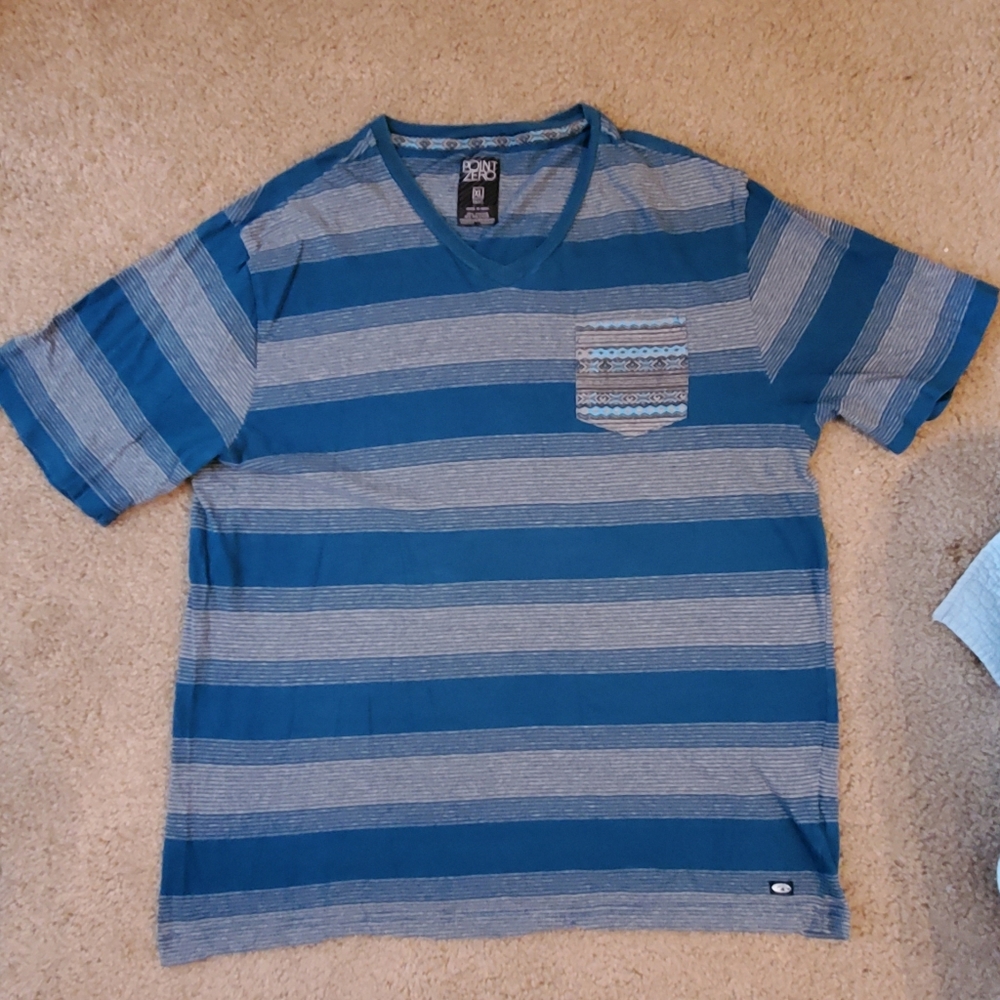 Men's t-shirt